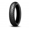 Dunlop D254 F 130/60 R19 61H TL - Motocyklové