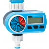 AQUACRAFT Časovač AQUACRAFT. 290140, 1