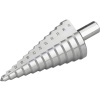 EXTOL PREMIUM 8801166 vrták stupňovitý, O 6-39mm, HSS-M2