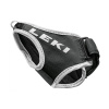 Leki Frame Strap Shark M/L/XL 886620103 - black/light grey M/L/XL