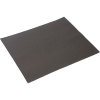 Brusný papír na kov LUX-TOOLS K150