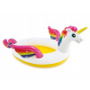 Intex 57441 Mystic Unicorn 272 x 193 x 104 cm