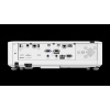 EPSON projektor EB-L530U - 1920x1200, 5200ANSI, 2.500.000:1, USB, LAN, WiFI, VGA, HDMI, REPRO 10W