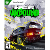 Need for Speed Unbound Standard Edition | Xbox series X/S