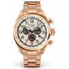 Aviator Airacobra P 45 Chrono V.2.25.2.173.5 + 5 rokov záruka a darček ZADARMO
