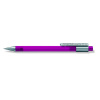 STAEDTLER mechanická ceruzka graphite 777 0,5 mm - magenta