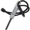 EXOTAC polySTRIKER Firestarter ET1600GRY