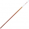 WOLF-Garten ZM - 140