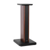 Edifier S3000 Pro Stands