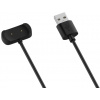 Tactical USB Nabíjecí Kabel pro Amazfit GTR2/GTS2, Zepp e/z 8596311144295