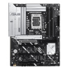 ASUS PRIME Z890-P - LGA 1851 - ATX