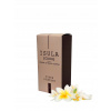 ISULA PARFUMS sprej (aerosól) 100 ml