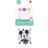 Dojčenská fľaša 240ml MICKEY