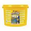 TROPICAL-Breeder Mix 11L/2kg