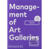 Management of Art Galler… (Magnus Resch)