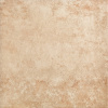 PARADYZ ILARIO dlažba, matný povrch, 30 x 30 x 1,1 cm, beige