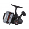 Abu Garcia Navijak Abu 506 MK2