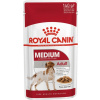 Royal Canin MEDIUM ADULT 140 g