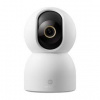 IP kamera Xiaomi Smart Camera C700