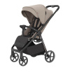 CARRELLO Bravo Lite fortune beige 2026