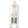 Osram Halopin® Superstar 20 W 230 V G9
