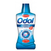 ODOL ÚSTANA VODA BEZ ALKOHOLU 500 ML