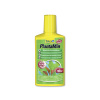 TETRA Planta Min 250ml