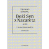 Boží Syn z Nazareta - Thomas Söding