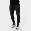 GymBeam Tepláky Urban Grey XL