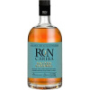 Ron Cariba Salted Caramel 37,5% 0,7 l (čistá fľaša)