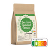 GreenFood Nutrition Pohánková kaša bez lepku a laktózy 500 g Natural