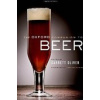 Oxford Companion to Beer - G. Oliver, T. Colicchio