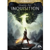 Dragon Age: Inquisition (GOTY)