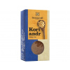 BIO Koriandr mletý 40g SONNENTOR