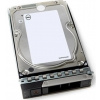 DELL 4TB/ 7.2k/ SATA/ 512n/ hot-plug, 400-BLLF