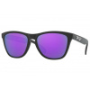 Oakley Frogskins OO9013 9013H6