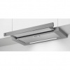 ELECTROLUX Séria 300, Výsuvný odsávač pár, nerez (LFP416X)