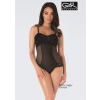 Body GATTA 45729 Cindy M čierna