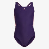 adidas YG CB 3S SUIT 152