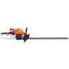 Stihl HS 45 (60cm)
