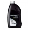 DYNAMAX Turbo Plus 15W-40 1 l
