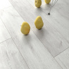 Kronospan Laminátové podlahy KRONOSTEP DUB NEVIS K278 AC6 12 mm 1,51m2