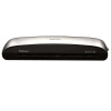 Fellowes SPECTRA A3 FELLASPECTRA3 - Laminátor