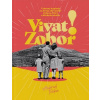 Vivat Zobor! - Gabriel Točka