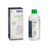 DeLonghi EcoDecalk DLSC500 odvápňovač