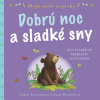 Dobrú noc a sladké sny - Layn Marlow, Amber Stewart
