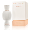 Bvlgari Allegra Magnifying Patchouli, Parfumovaná voda 40ml - Tester pre ženy