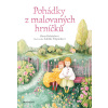 Pohádky z malovaných hrníčků