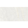 Gayafores OSAKA Blanco 32x62,5 (bal.= 1 m2) SPH OSA001
