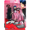 Bandai Kouzelná Beruška Marinette 12 cm